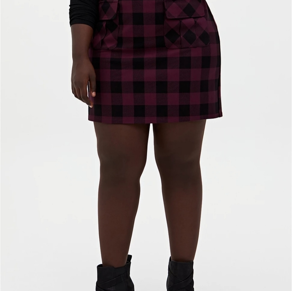 ISO in size 3